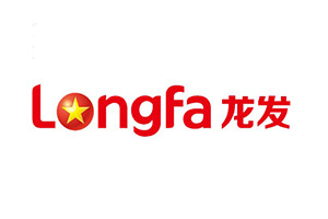 龍發裝飾
