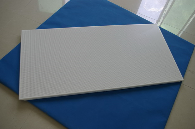 鋁蜂窩板手工板產(chǎn)品優(yōu)勢(shì)