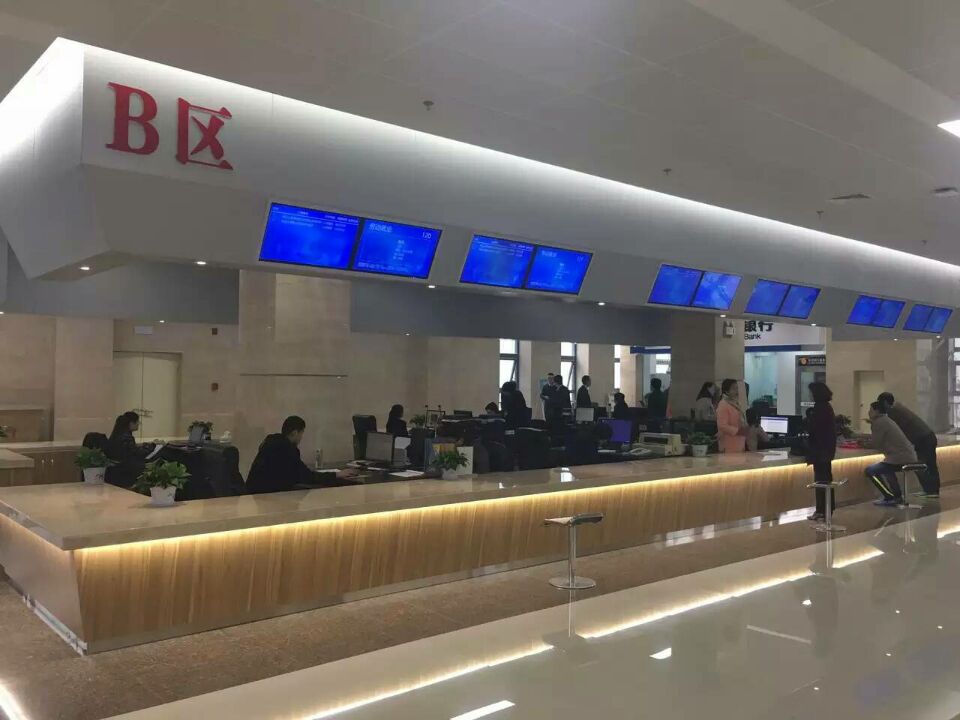 我們常見(jiàn)的鋁瓦楞板加工處理規(guī)格