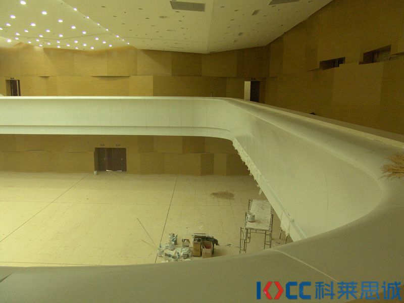 本溪盛京醫院