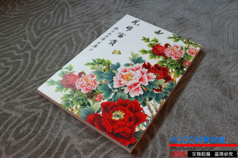 藝術噴繪鋁蜂窩板
